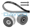 Kit distributie Opel astra G DAYCO
